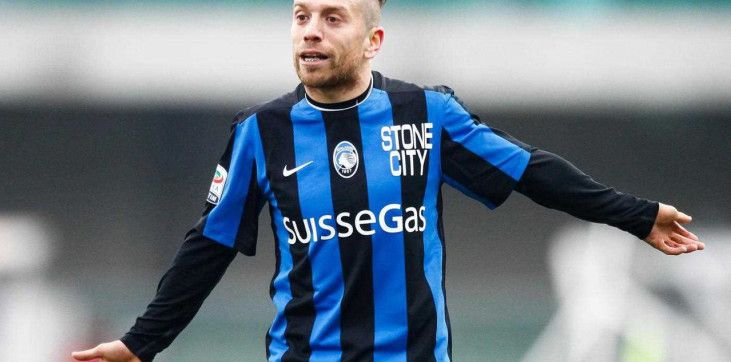 Одноклубник Миранчука не будет продан топ-клубам Италии Одноклубник Миранчука не будет продан топ-клубам Италии