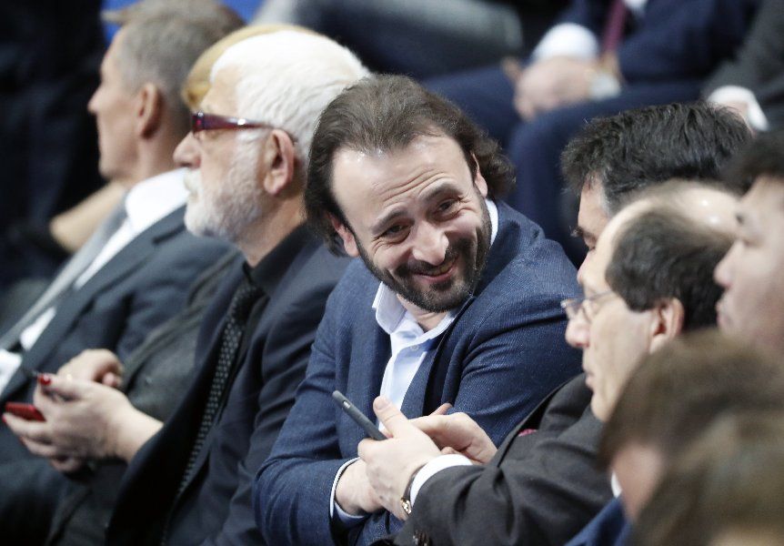 Контрольные прокаты по фигурному катанию 2021-2022 Контрольные прокаты по фигурному катанию 2021-2022