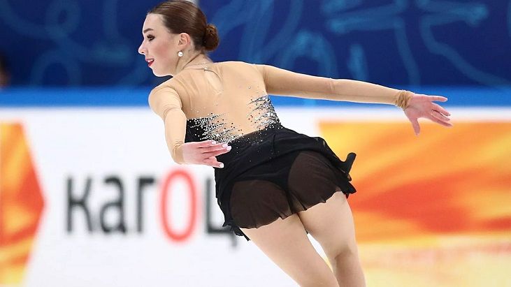 Елизавета Нугуманова.jpg