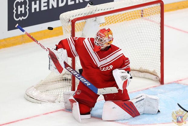 «Это без сомнения, было устроено владельцем ЦСКА Игорем Сечиным». Что говорят североамериканцы и европейцы о ситуации с Федотовым «Это без сомнения, было устроено владельцем ЦСКА Игорем Сечиным». Что говорят североамериканцы и европейцы о ситуации с Федотовым