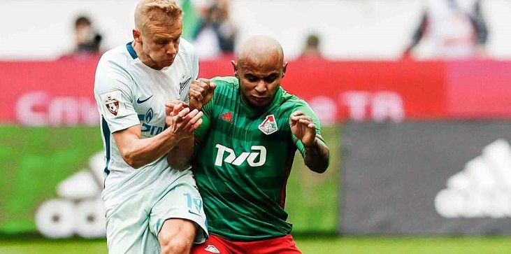 Ари: Данни пожелал мне удачи и хорошего отпуска