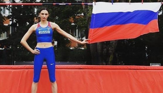 ВФЛА проведет новый этап переговоров с World Athletics