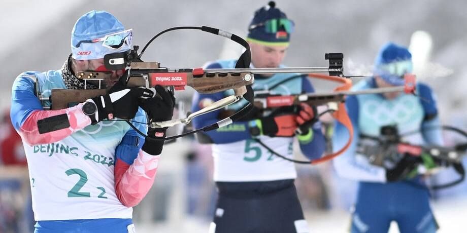 Тихонов: Лидеры российского биатлона обязаны участвовать в чемпионате страны. Это не частная лавка