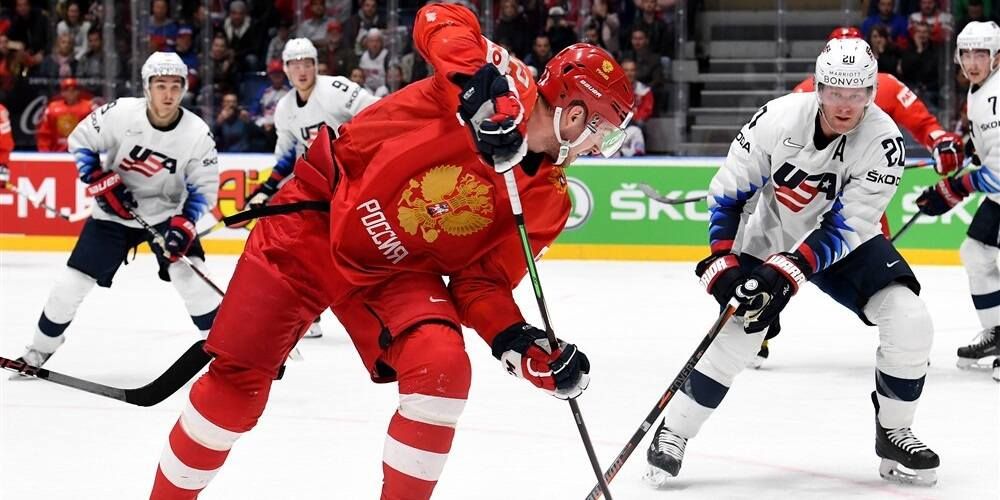 В «Вашингтоне» разочарованы игрой Кузнецова в сезоне-2022/23 В «Вашингтоне» разочарованы игрой Кузнецова в сезоне-2022/23