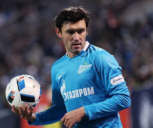 Юрий Жирков: «Уфа» встала на своей половине, но 0:0 — это 0:0