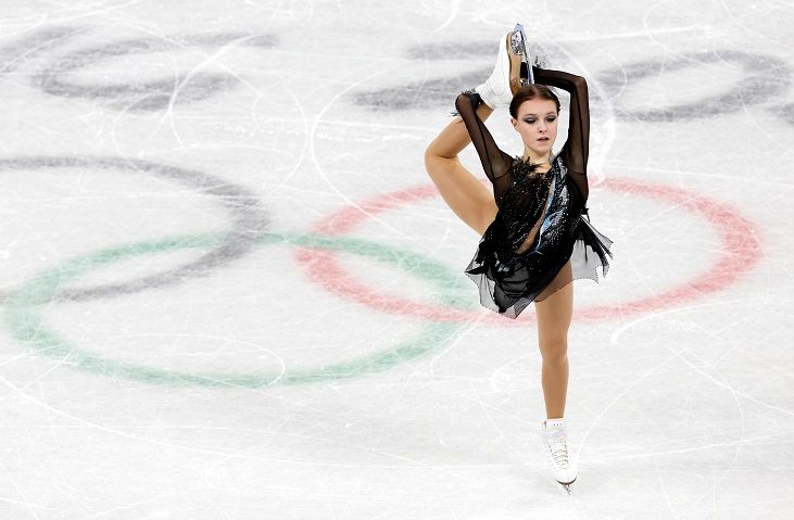 Анна Щербакова.jpg