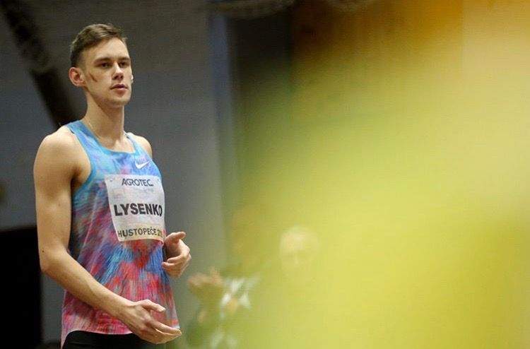 ВФЛА заплатила 3,2 млн долларов. Этого достаточно?