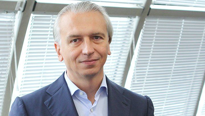 В РФС считают, что матч «Чайка» – «Черноморец» не носил спортивного характера. СДЗД первым рассказал подробности «странного» матча. Что теперь говорят его участники?