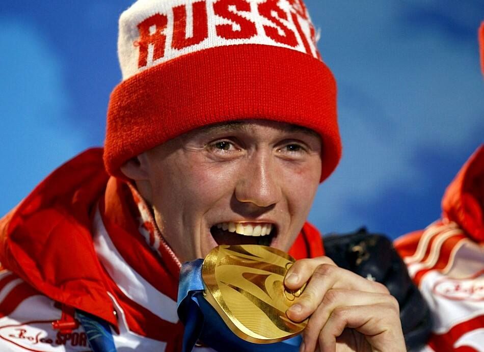 Герой Смутного времени. Его любили за то, что теперь ненавидят