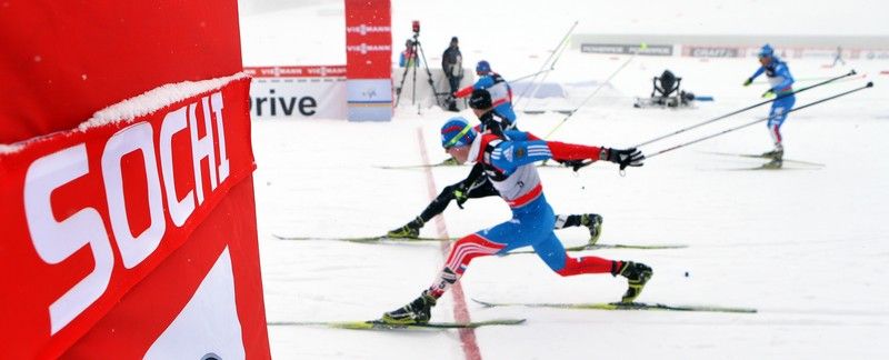  Устюгов назвал причину, по которой пропустил встречу с Путиным 