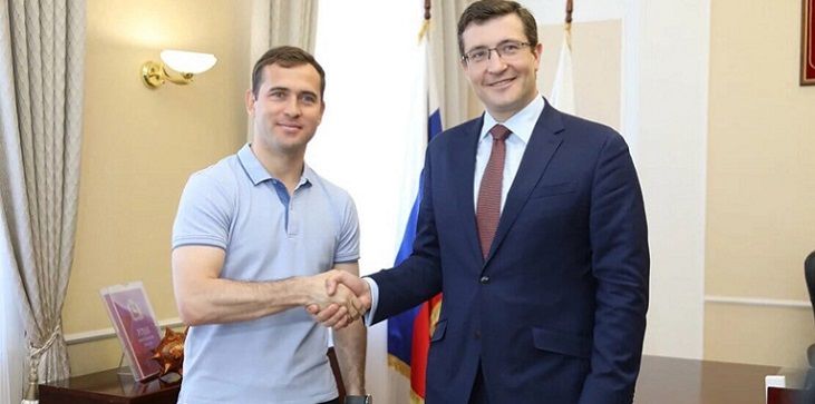 кержаков нино.jpg