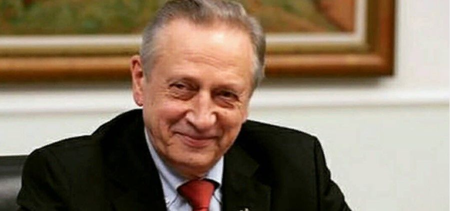 Президент ФФККР пока не верит в проведение этапа юниорского Гран-при в России