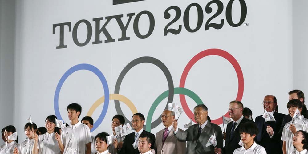 Горшков считает подходящей музыку Чайковского вместо гимна России на Олимпиаде Горшков считает подходящей музыку Чайковского вместо гимна России на Олимпиаде