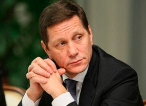 «Балтика» продолжает партнерство с ОКР в непростое время