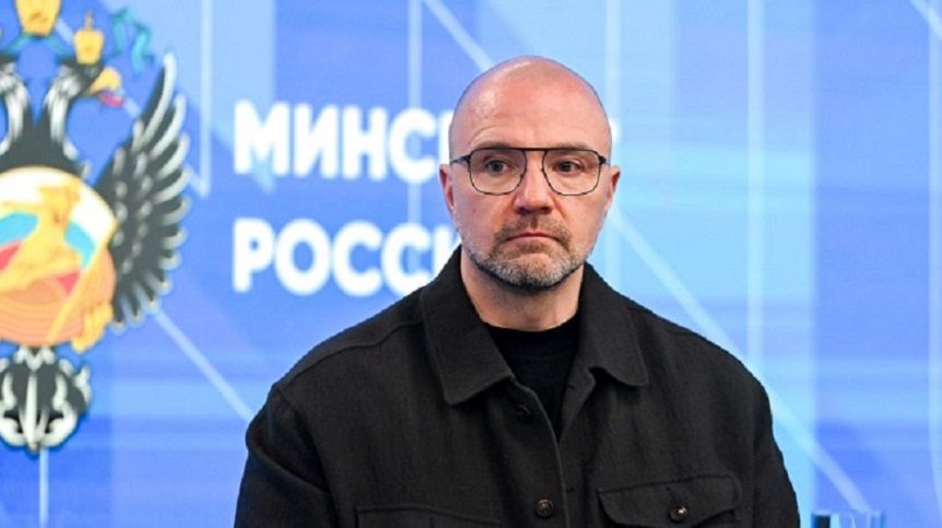 Сихарулидзе будет единственным кандидатом на пост президента ФФККР
