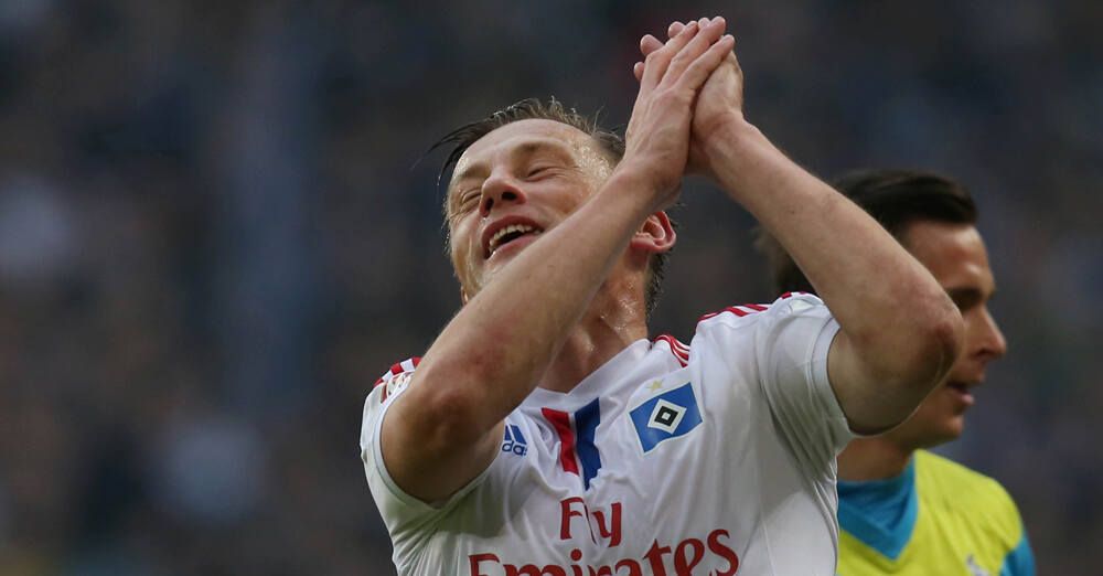 Олич не будет тренером-совместителем