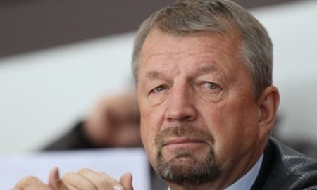 21 марта пройдет панихида по Сергею Гимаеву
