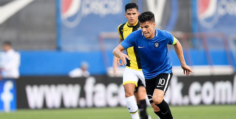 Янис Хаджи отказался от денег «Спартака» и уехал в Бельгию