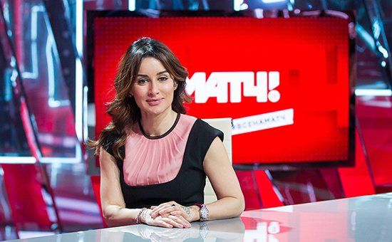 У «Матч ТВ» появилась прибыль