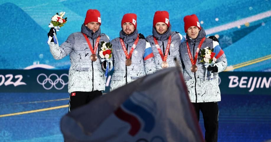 Васильев: Цветков не пропустит чемпионат России из-за встречи с президентом России