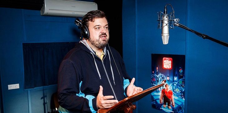 Василий Уткин возвращается к комментированию матчей и будет работать на игре Словакия – Россия Василий Уткин возвращается к комментированию матчей и будет работать на игре Словакия – Россия