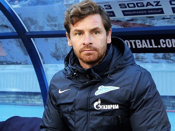 «Зенит» прибыл на сбор в Португалию без Рязанцева и Файзулина