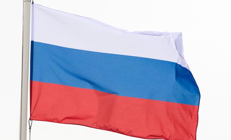 МОК запретил использование флага России и других символов страны во время Олимпиады-2026