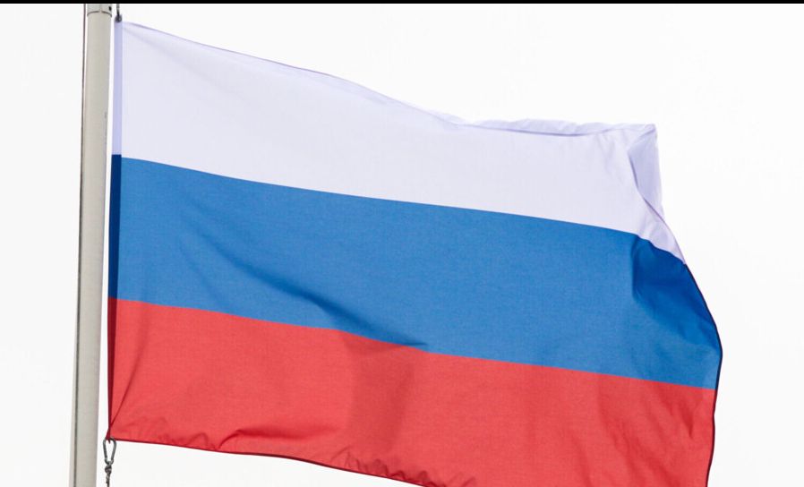 Соловейчик назвал историческим решение IJF вернуть российским дзюдоистам право выступать под национальным флагом