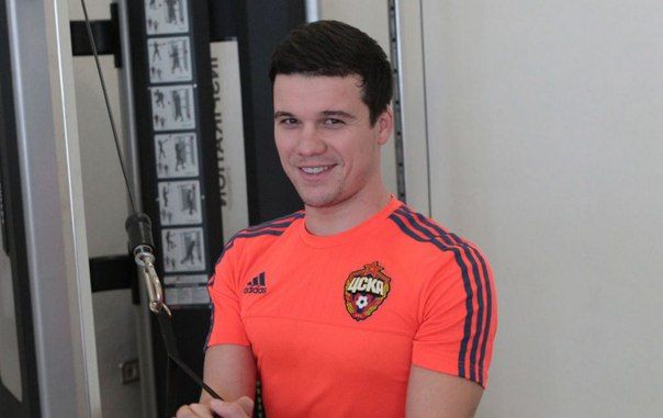 Игорь Корнеев: Ткачев не усилит ЦСКА