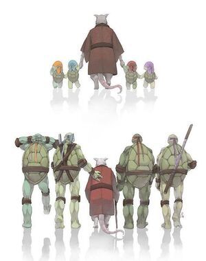 300px-Teenage_Mutant_Ninja_Turtles_and_Splinter.jpg