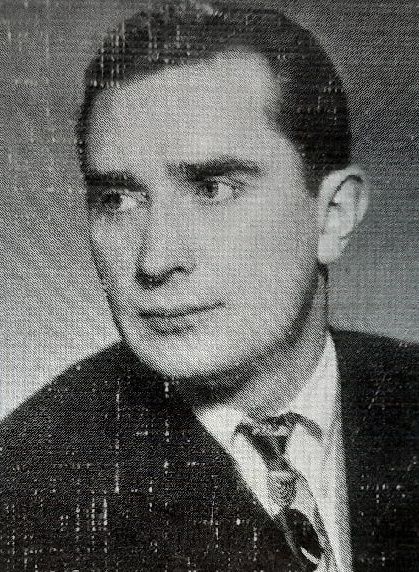 Баканов Юрий Владимирович.jpeg