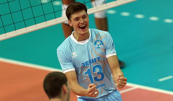 Кобзарь: Хочется быть больше с женщинами