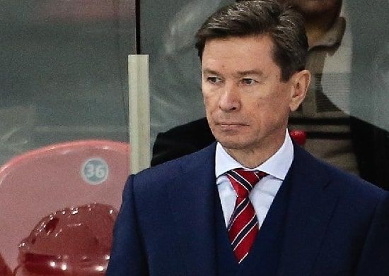 Вячеслав Быков заявил, что мировая тенденция к русофобии будет продолжаться