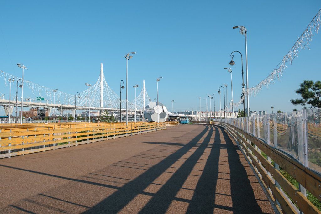 DSCF2540.jpg