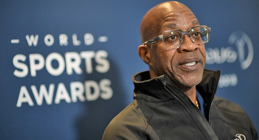 Председатель USADA: Подавляющее большинство чистых спортсменов выступают против восстановления РУСАДА