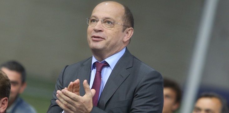 АПЛ уже обогнали. По количеству ставок