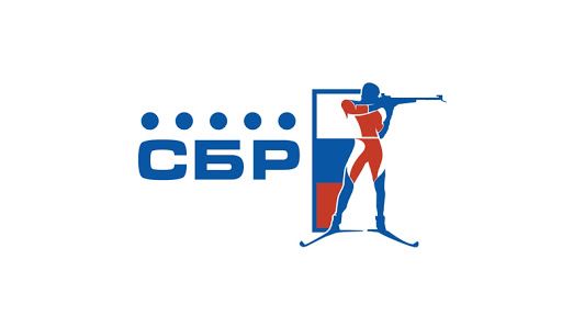 Стало известно, сколько СБР потратил на восстановление прав