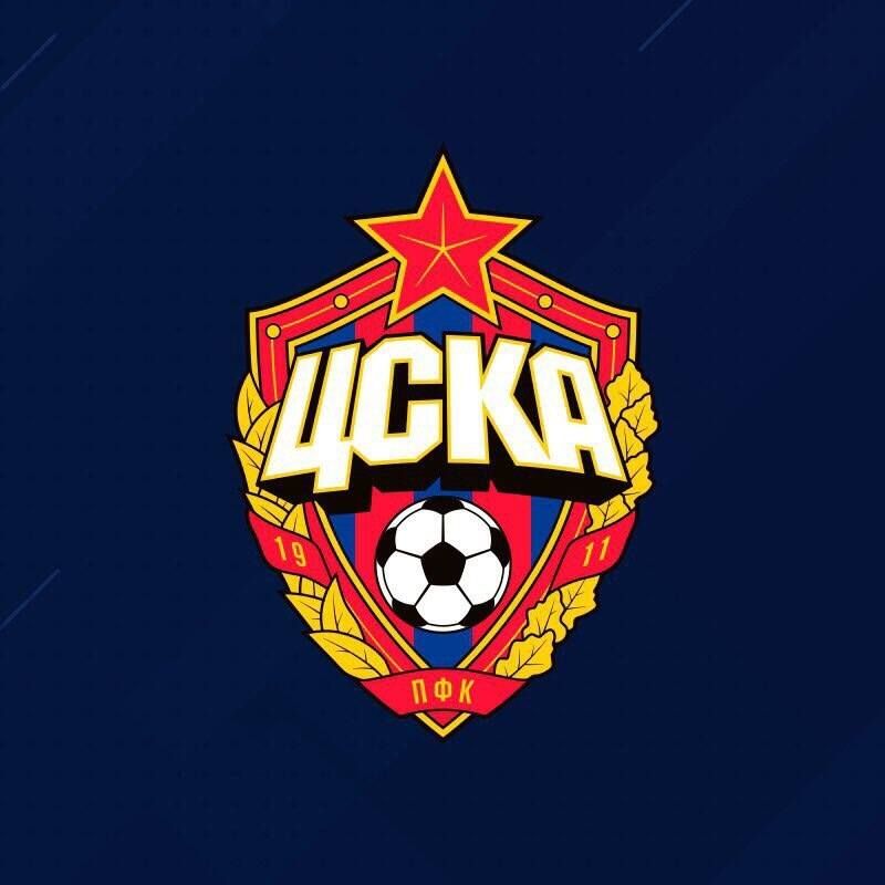 «Нет никакого разлада, междоусобицы и смуты». ЦСКА выступил с официальным заявлением «Нет никакого разлада, междоусобицы и смуты». ЦСКА выступил с официальным заявлением