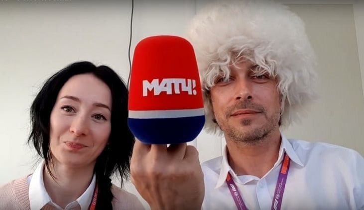 Фабричнова и Попов.jpg