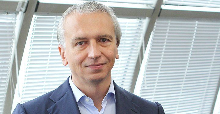 РФС вслед за УЕФА сможет отменить правило выездного гола