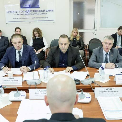 Свищев назвал лицемерием угрозы УЕФА в отношении стран, отказывающихся играть против сборной Косово
