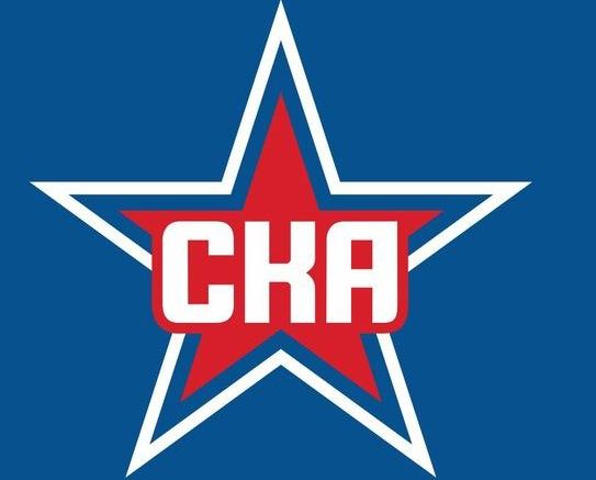 СКА объявил об изменениях в тренерском штабе команды
