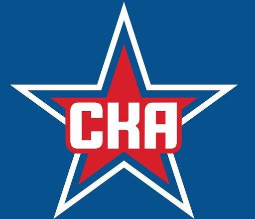 СКА объявил об изменении в тренерском штабе