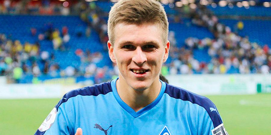 Самый сложный тест про РПЛ. Вспомнишь, кто забивал в этом сезоне?