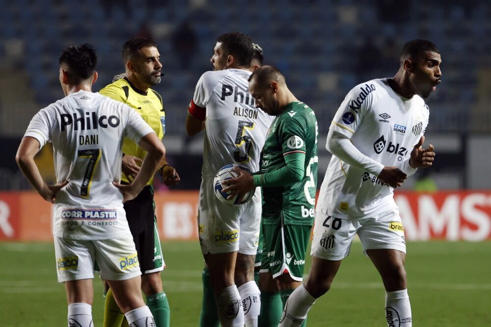 В агентстве Жоакима отреагировали на информацию об интересе «Зенита»