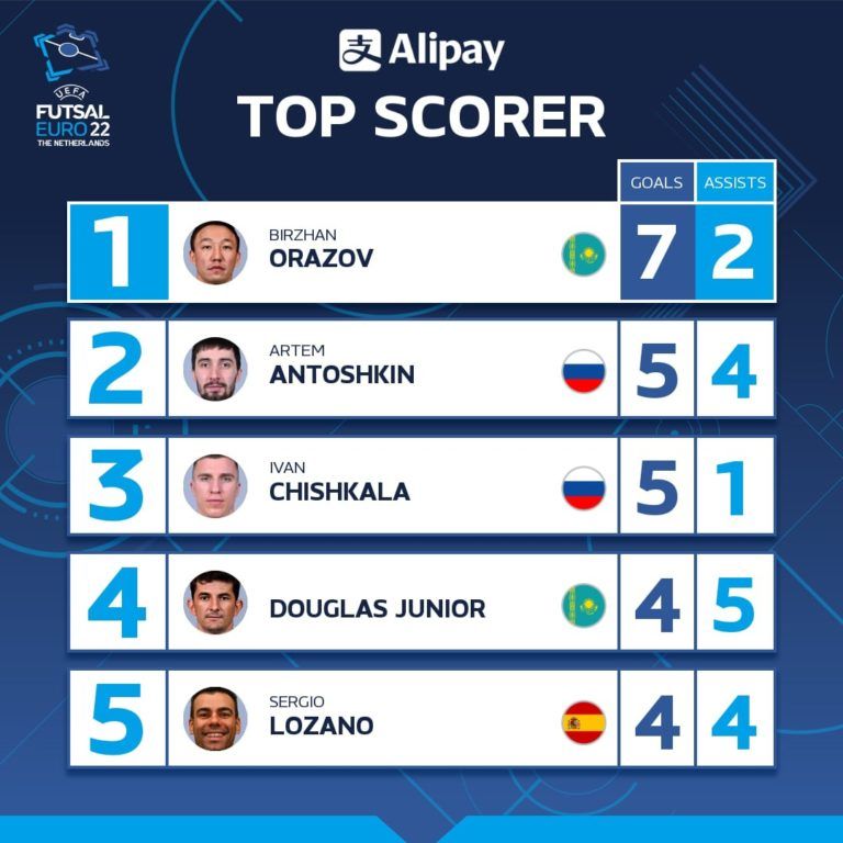 прп.jpg