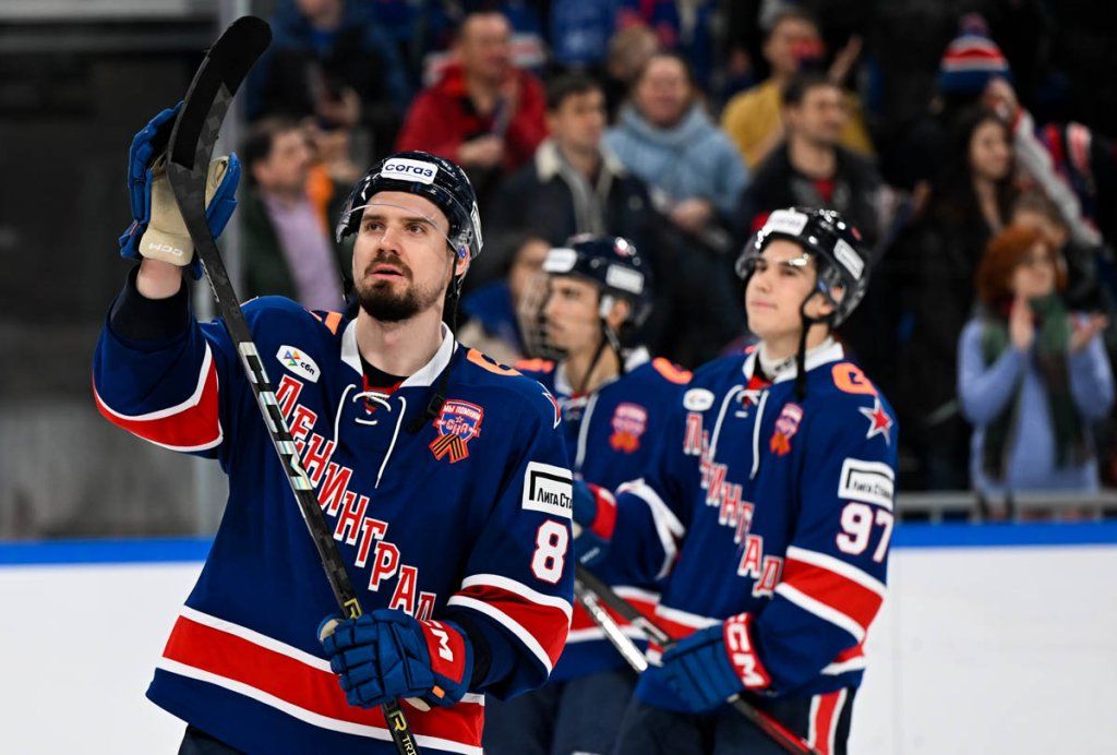 ska_vityaz_FSD_7124.jpg
