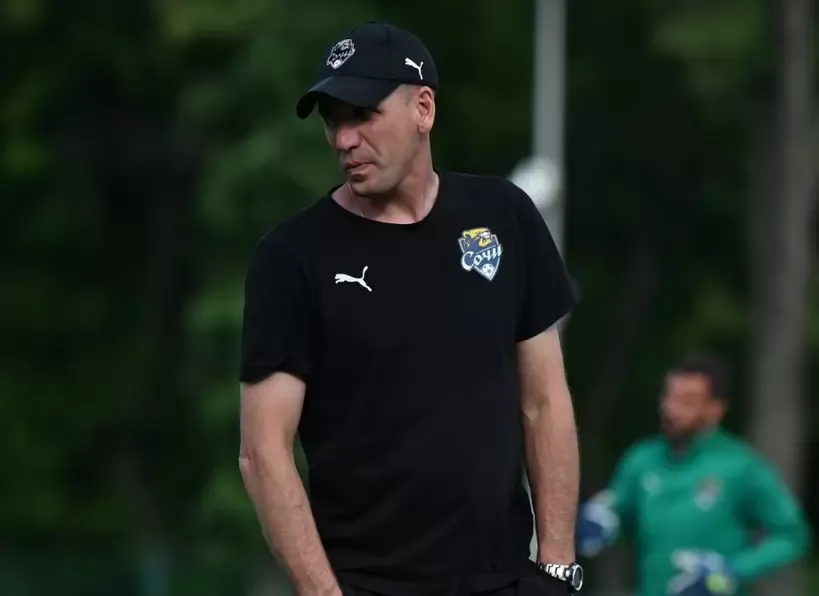 Вадим Гаранин