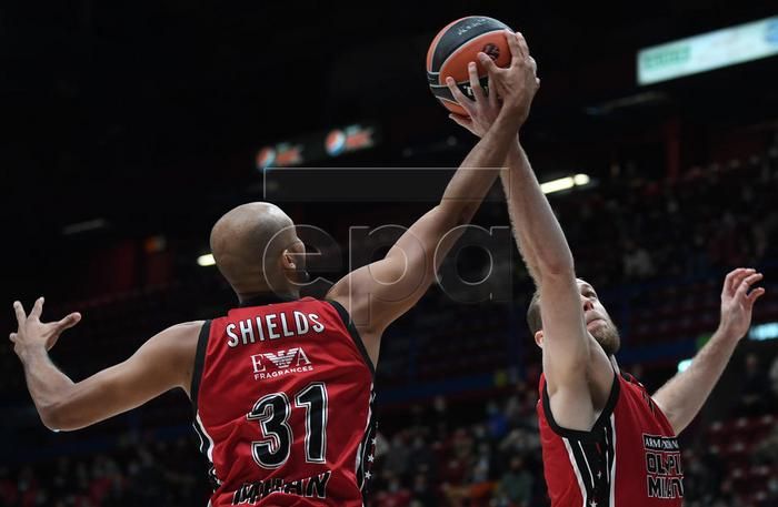 Заслуженный тренер РСФСР потерял свой паспорт