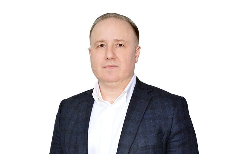 У «Анжи» перемены в руководящем составе У «Анжи» перемены в руководящем составе
